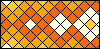 Normal pattern #129220 variation #382894