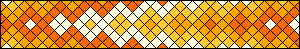 Normal pattern #129220 variation #382894
