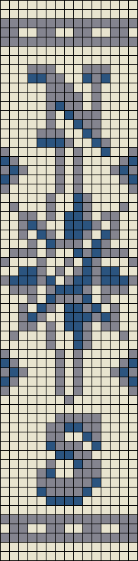 Alpha pattern #151472 variation #382895 preview