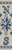Alpha pattern #151472 variation #382895