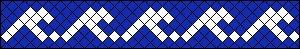 Normal pattern #151500 variation #382896