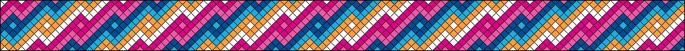 Normal pattern #81735 variation #382897 preview