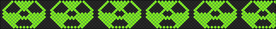 Normal pattern #185599 variation #382898 preview