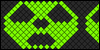 Normal pattern #185599 variation #382898
