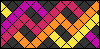 Normal pattern #139168 variation #382899