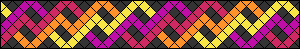 Normal pattern #139168 variation #382899