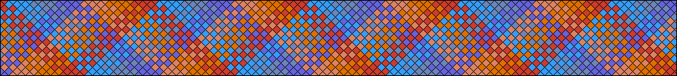Normal pattern #1250 variation #382900 preview