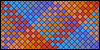 Normal pattern #1250 variation #382900