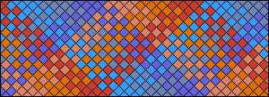 Normal pattern #1250 variation #382900