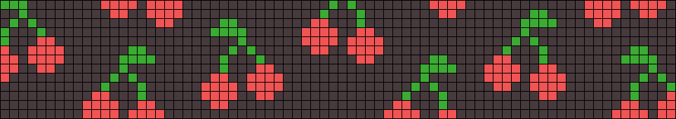Alpha pattern #185523 variation #382901 preview