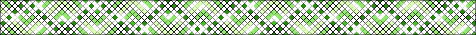 Normal pattern #115226 variation #382902 preview