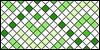 Normal pattern #115226 variation #382902