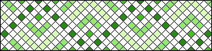Normal pattern #115226 variation #382902