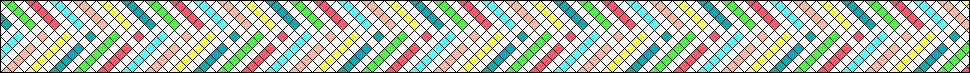 Normal pattern #96798 variation #382903 preview