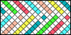 Normal pattern #96798 variation #382903