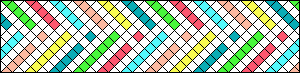 Normal pattern #96798 variation #382903