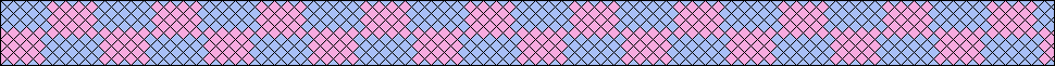 Normal pattern #87529 variation #382904 preview