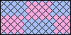 Normal pattern #87529 variation #382904