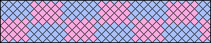 Normal pattern #87529 variation #382904