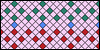 Normal pattern #136549 variation #382905