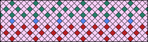 Normal pattern #136549 variation #382905