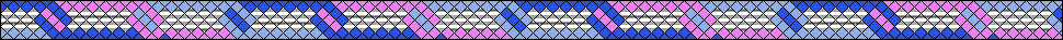 Normal pattern #143631 variation #382906 preview