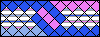 Normal pattern #143631 variation #382906