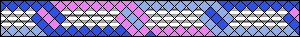 Normal pattern #143631 variation #382906