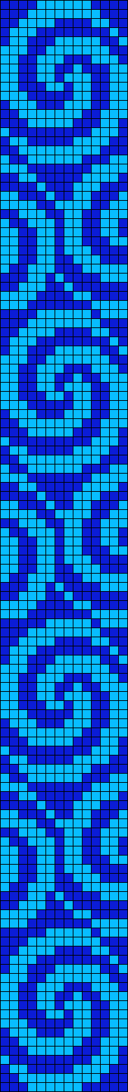 Alpha pattern #145076 variation #382907 preview