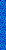 Alpha pattern #145076 variation #382907