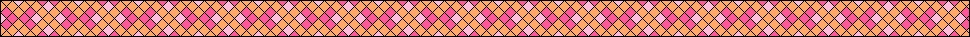 Normal pattern #184433 variation #382908 preview