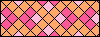 Normal pattern #184433 variation #382908