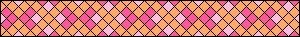 Normal pattern #184433 variation #382908