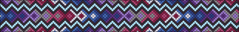 Normal pattern #92828 variation #382909 preview