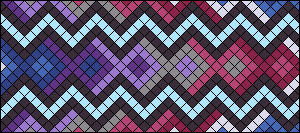 Normal pattern #92828 variation #382909