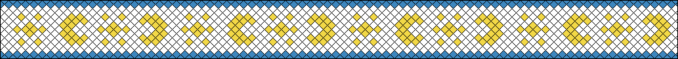 Normal pattern #184716 variation #382911 preview