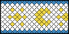 Normal pattern #184716 variation #382911
