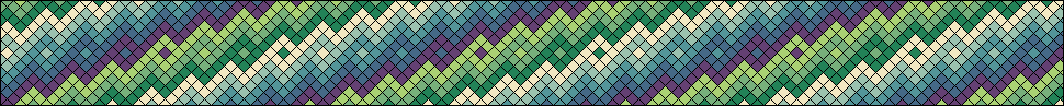 Normal pattern #185581 variation #382912 preview