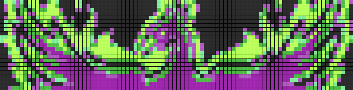 Alpha pattern #110294 variation #382913 preview