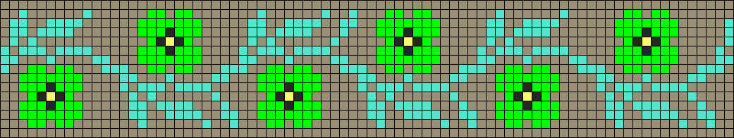 Alpha pattern #185596 variation #382914 preview