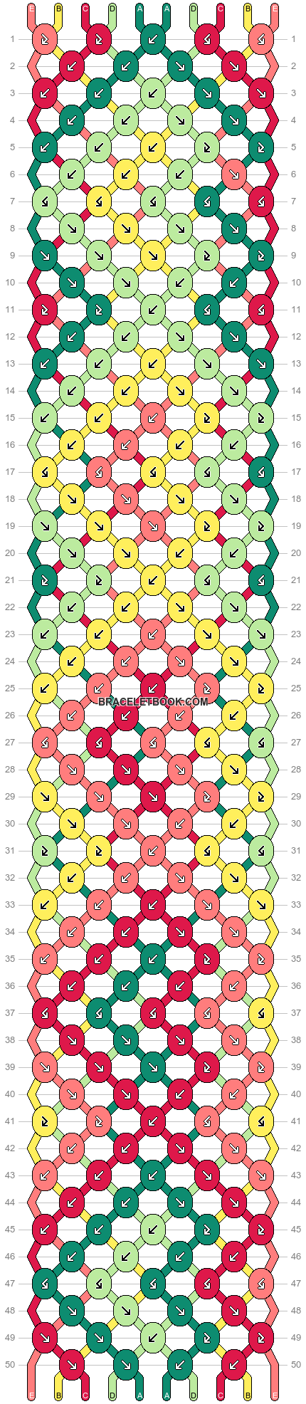 Normal pattern #146093 variation #382915 pattern