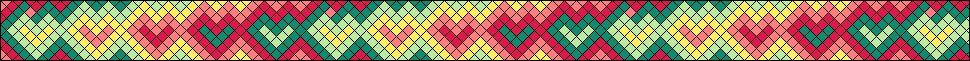 Normal pattern #146093 variation #382915 preview