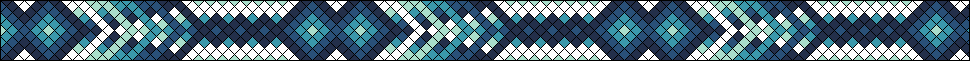 Normal pattern #183946 variation #382916 preview