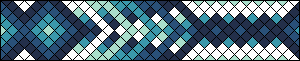 Normal pattern #183946 variation #382916