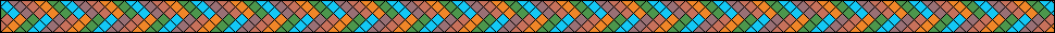 Normal pattern #930 variation #382917 preview