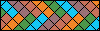 Normal pattern #930 variation #382917