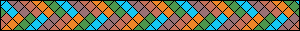 Normal pattern #930 variation #382917