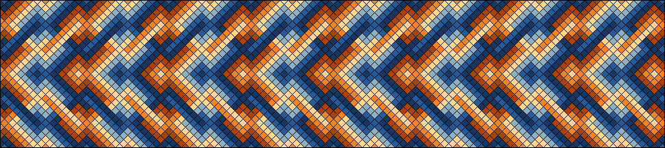 Normal pattern #185644 variation #382918 preview