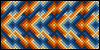 Normal pattern #185644 variation #382918