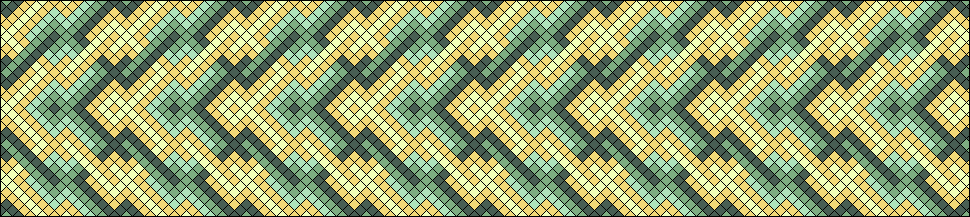 Normal pattern #185644 variation #382919 preview